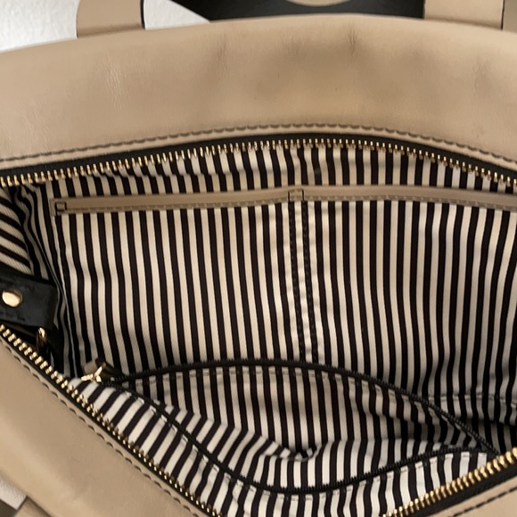 Kate Spade Leather Purse - Picture 8 of 12